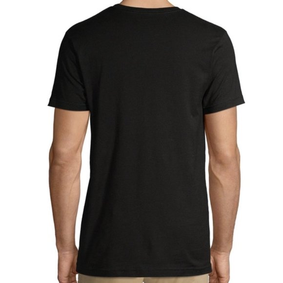 B2G1F! Top Gun | Talk To Me Goose Graphic Tee - Picture 3 of 8